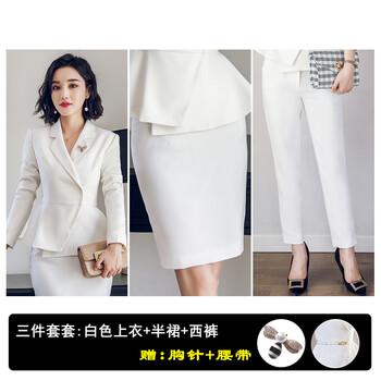 元素,女裝,套裝,流行,趨勢(shì),新款,樣式