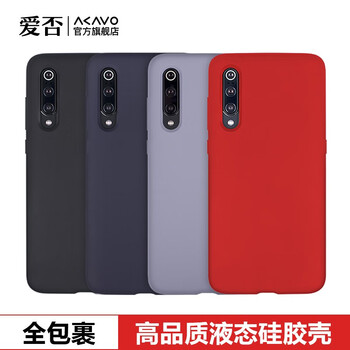 小米4上市
