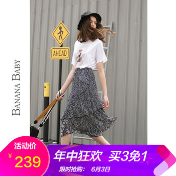 不規(guī)則,半裙,元素,流行,趨勢(shì),新款,樣式