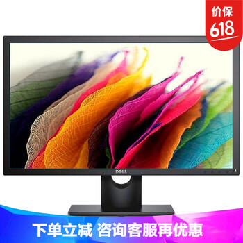 2417,2417,戴爾,戴爾,怎么樣