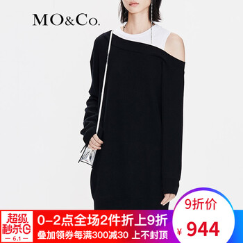 兩件,兩件,怎么樣,羊毛,羊毛,衣裙,衣裙