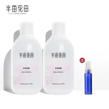 怎么樣,玫瑰,玫瑰,花田,花田,純露,純露