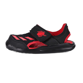 阿迪達(dá)斯（Adidas）跑步鞋AC8420 36.5