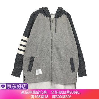 時尚休閑連衣裙，穿出優(yōu)雅女神范