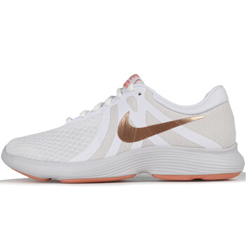 耐克（NIKE）跑步鞋AA7408-500 38