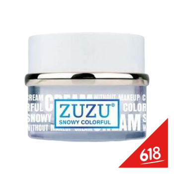 保濕,恣韻,排行榜,排名,推薦