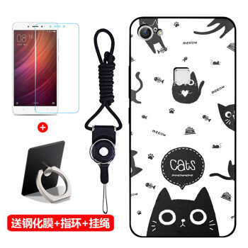 大容量蘋(píng)果7的硅膠手機殼