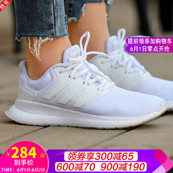 36215,36215,怎么樣