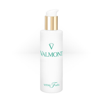 法爾曼（VALMONT） 125