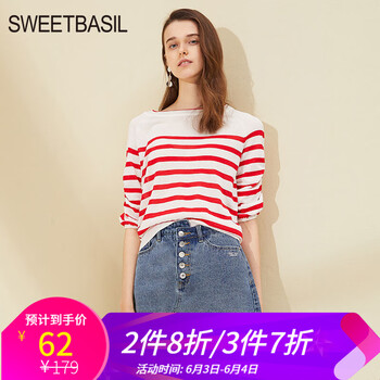 元素,流行,女裝,紫淑,趨勢,新款,樣式