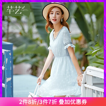 套裝,套裝,排名,芊藝,芊藝,裙排行榜,推薦