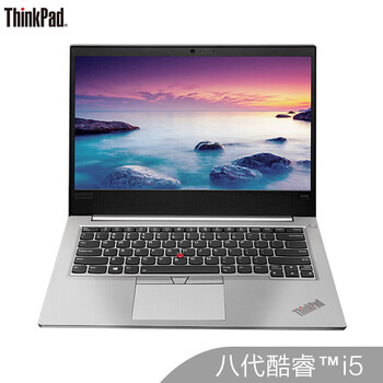 ThinkPad ThinkPad 翼480（20KNA04VCD）  14.0英寸 筆記本