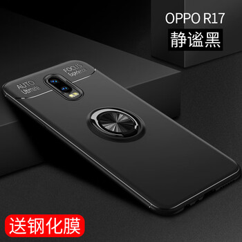 opopr,opopr,怎么樣