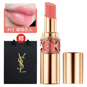 ysl15