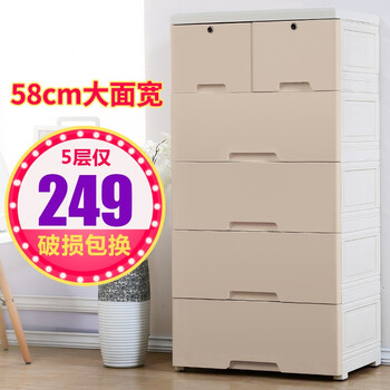 nayaler,nayaler,排名,雅樂,納雅樂,排行榜,推薦
