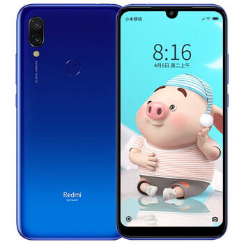 光學(xué)防抖變焦鏡頭，拍照更清晰