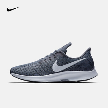 耐克（NIKE）跑步鞋-6 45以上