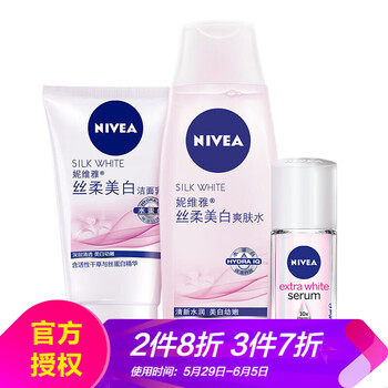 京潤(rùn)護(hù)膚品,套裝,怎么樣,膚品,套裝,潤(rùn)護(hù)