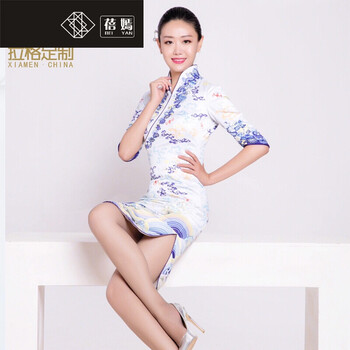 怎么樣,空姐,服裝,航空,航空,空姐,服裝