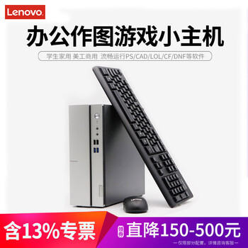 ps3網(wǎng)卡