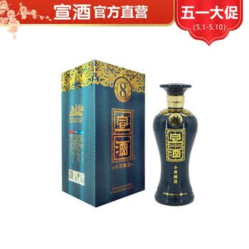 �Ϸ�,�Ϸ�,Ũ��,����,���а�,�׾�,�׾�,Ũ��,�Ƽ�
