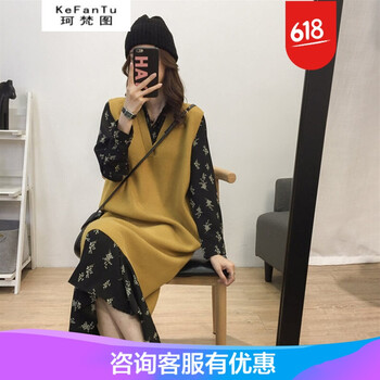 元素,套頭,復(fù)古,新款,流行,馬甲,趨勢,樣式
