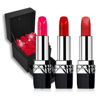 dior,dior,怎么樣,烈焰,烈焰,藍金,藍金