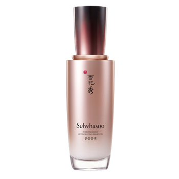保濕,怎么樣,保濕,皺護(hù)膚品,皺護(hù)膚品