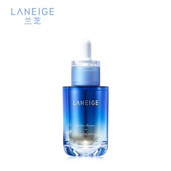 蘭芝（LANEIGE） 面部精華 提拉緊致