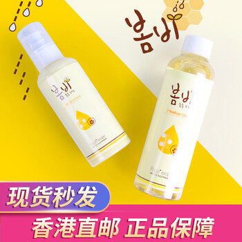 paparecipe,排名,paparecipe,排行榜,推薦