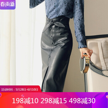 時(shí)尚牛仔外套，穿出你的潮流范