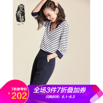 元素,流行,搭配,高腰,趨勢(shì),新款,樣式