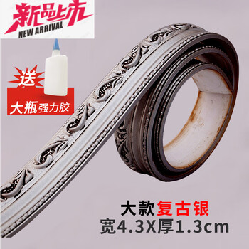 精美歐式花瓶，讓生活更有情調(diào)