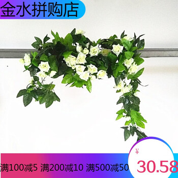 精美玻璃花瓶，打造田園風(fēng)之家
