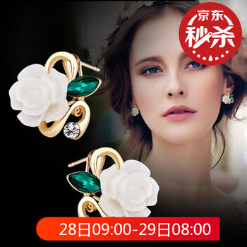 equte,依特,equte,排名,依特,耳夾,耳夾,排行榜,推薦