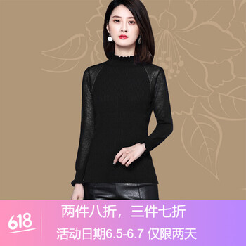 夏季穿搭，荷葉袖外套來助力