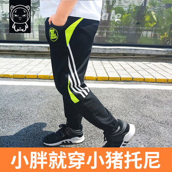 加肥,怎么樣,加肥,童褲,童褲