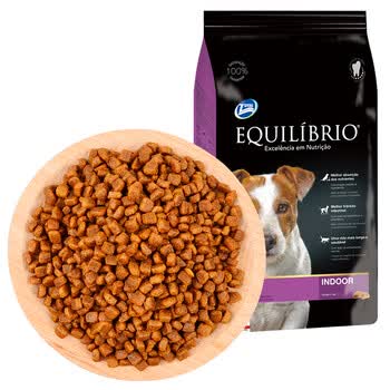 totalequilibrio,����,totalequilibrio,���а�,�Ƽ�