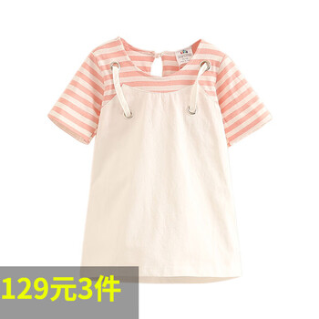 嬰兒,怎么樣,嬰兒,裙子,裙子