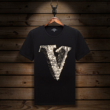 Boy Bees 短袖 男士T恤 1905 