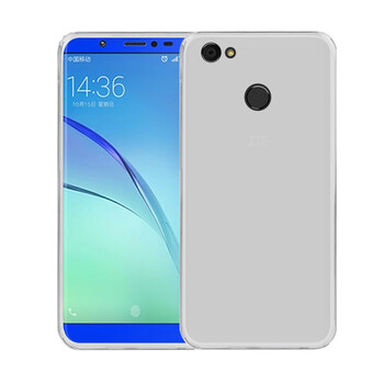 莫迪爾 中興遠航5plus 中興中興遠航5全網(wǎng)通版 手機殼/保護套