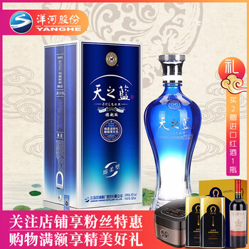 怎么樣,綿柔型,綿柔型