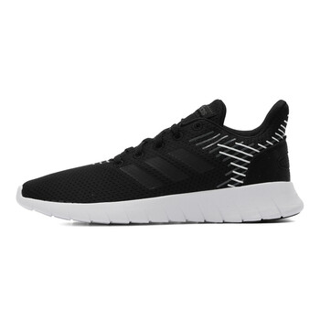 阿迪達斯（Adidas）跑步鞋F(xiàn)36339（女） 