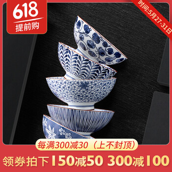 排名,排行榜,推薦