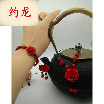 結(jié)婚紅毛衣