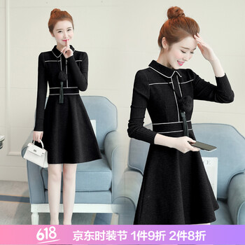 簡(jiǎn)約風(fēng)上衣，微胖妹子的好幫手