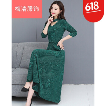 百搭吊帶裙，打造優(yōu)雅小性感