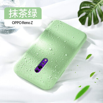 熙途 360全包R11 手機(jī)殼/保護(hù)套