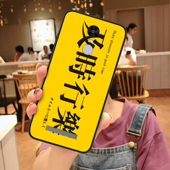 note3韓版