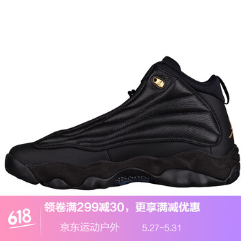 nike,喬丹,nike,喬丹,怎么樣